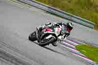 Slovakia-Ring;event-digital-images;motorbikes;no-limits;peter-wileman-photography;trackday;trackday-digital-images